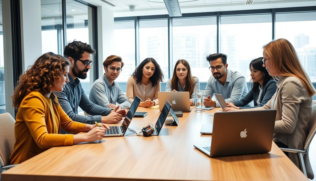Empower Your Leadership