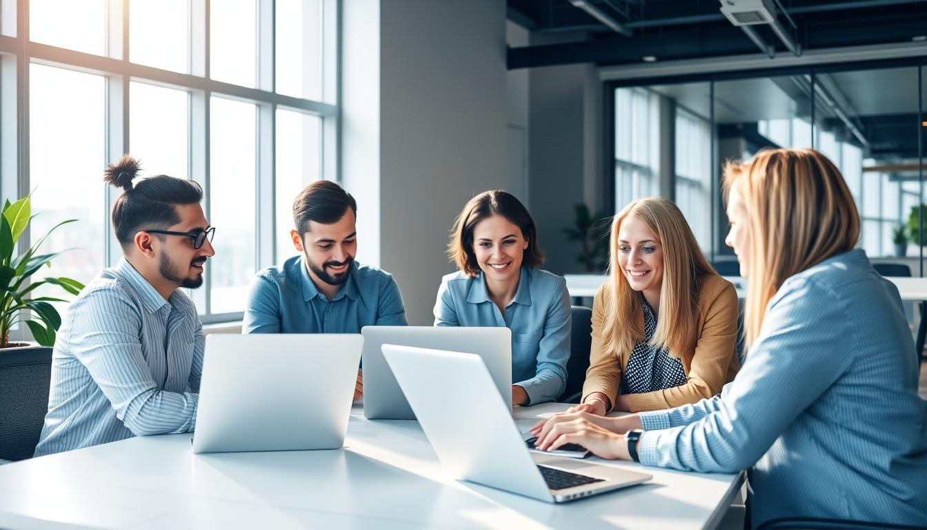 Empower Your Career